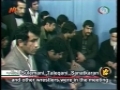  Imam Khomeini r.a Talks with Sportsmen - Part 2 - Farsi sub English