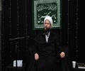  The attributes of fitna in the time of Imam Ali (as) - Sheikh Hamza Sodagar - English