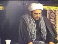 [06] Test and Trials - Maulana Muhammad Baig - 15 Safar 1431 - English