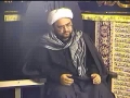 [08] Test and Trials - Maulana Muhammad Baig - 17 Safar 1431 - English